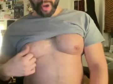 Chaturbate Free Live Porn of fuckyeahcoach