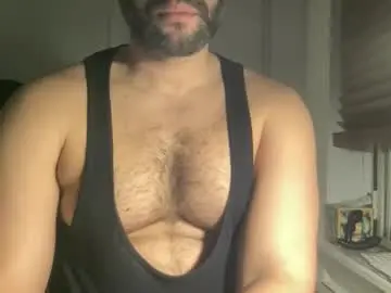 Chaturbate Adult Video Chat of fuckyeahcoach