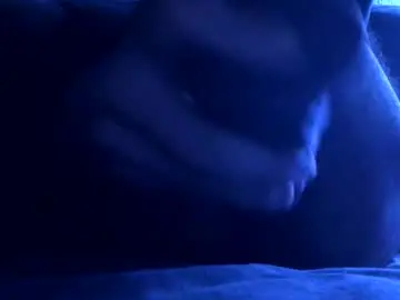 Chaturbate Sex Chat of germanlatino02