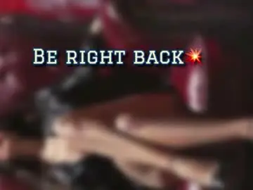 Chaturbate Adult Webcams of goddessemmmyy