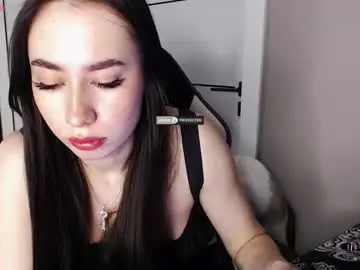 Chaturbate Adult Webcams of goddessemmmyy