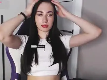 Chaturbate Best live sex cam show of goddessemmmyy