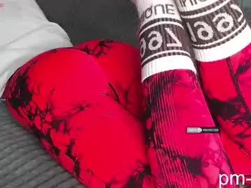 Chaturbate Free Porn Cam of goddessemmmyy