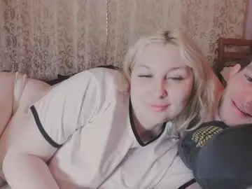 Chaturbate Free Live Porn of grrr_ll