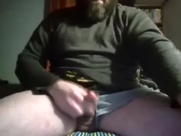 Chaturbate Private Sex Chat of irishadz