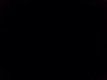 Chaturbate Nude Webcam of irishadz