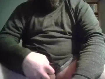 Chaturbate Free Live Porn of irishadz