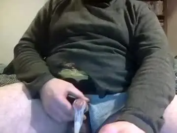 Chaturbate Live Sex of irishadz