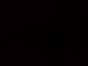 Chaturbate Free Live Porn of irishadz