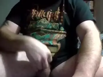 Chaturbate Best live sex cam show of irishadz