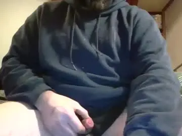 Chaturbate Adult Webcams of irishadz