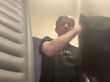 Chaturbate Live Porn of j32821