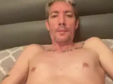 Chaturbate Live Sex of j32821