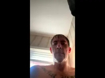 Chaturbate Watch Live Sex Cams of j32821