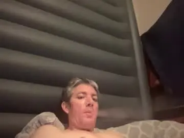 Chaturbate Best live sex cam show of j32821