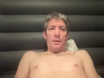 Chaturbate Free Live Porn of j32821