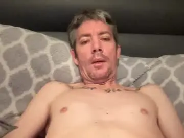 Chaturbate Adult Video Chat of j32821