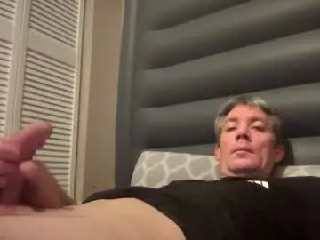 Chaturbate Adult Webcams of j32821