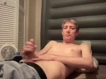 Chaturbate Adult Webcam of j32821