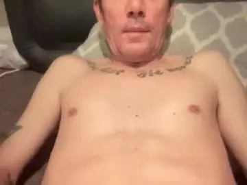 Chaturbate Adult Webcam of j32821