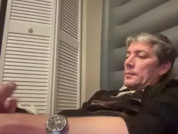 Chaturbate Best live sex cam show of j32821