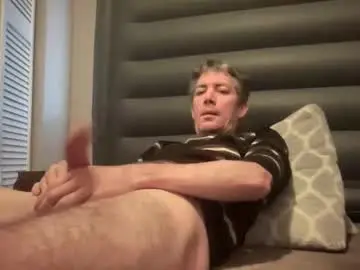 Chaturbate Sex Cam of j32821