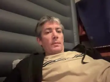 Chaturbate Best Webcam of j32821