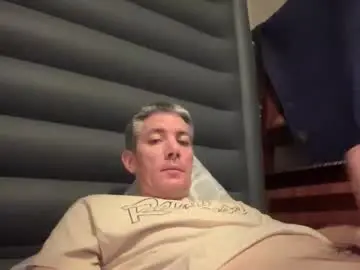 Chaturbate Sex Cam of j32821