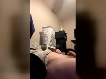 Chaturbate Sex Chat of j32821