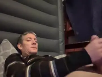 Chaturbate Live Sex of j32821