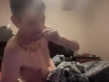 Chaturbate Live Porn of j32821