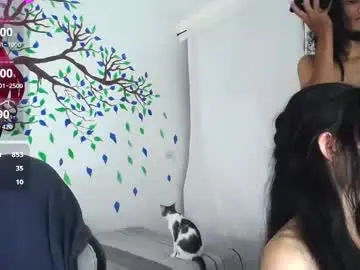 Chaturbate Free Porn Cam of jeanrodriguez4