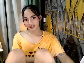 Chaturbate Live Sex of jhanea69