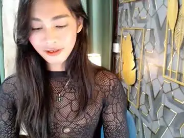 Chaturbate Best live sex cam show of jhanea69