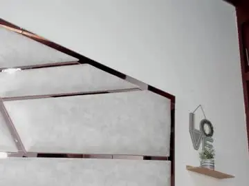 kataleya_wess from chaturbate