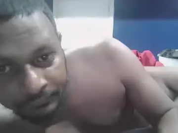 Chaturbate Live Porn of kawalsingha420125512