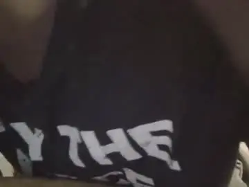 kawalsingha420125512 from chaturbate