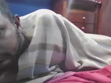 Chaturbate Best live sex cam show of kawalsingha420125512