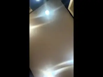 Chaturbate Sex Cam of kawalsingha420125512