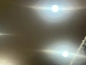 Chaturbate Live Porn of kawalsingha420125512