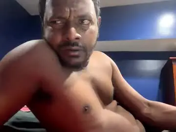 Chaturbate Best live sex cam show of kawalsingha420125512