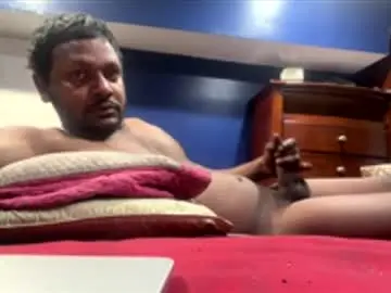 Chaturbate Free Live Porn of kawalsingha420125512