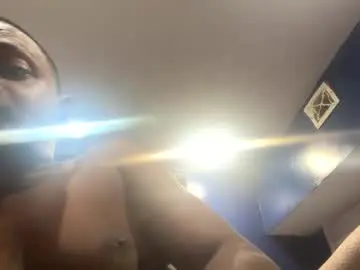 Chaturbate Live Sex of kawalsingha420125512