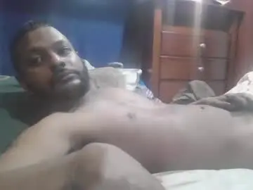 Chaturbate Live Sex of kawalsingha420125512