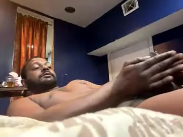 Chaturbate Free Live Porn of kawalsingha420125512