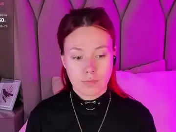 Chaturbate Best Webcam of kimforman