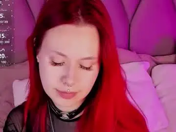 Chaturbate Watch Live Sex Cams of kimforman