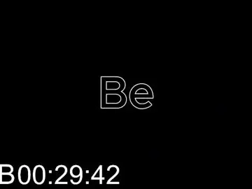 Chaturbate Best live sex cam show of kimforman