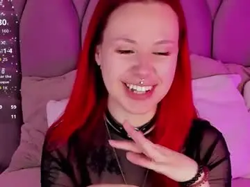 Chaturbate Live Sex of kimforman