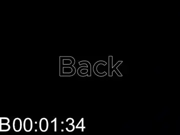 Chaturbate Watch Live Sex Cams of kimforman